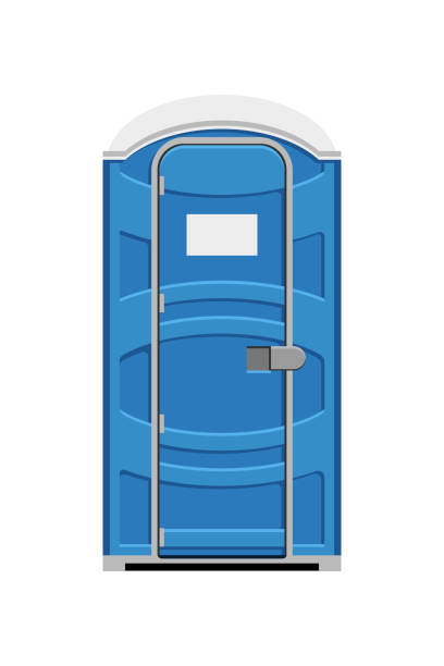 Reliable Brodhead, KY Portable Potty Rental Solutions